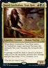 Jared Carthalion, True Heir (281) [Commander Legends]