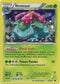 Venusaur (Cosmos Holo) (3) [Blister Exclusives]
