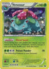 Venusaur (Cosmos Holo) (3) [Blister Exclusives]