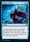 Arcane Denial (393) [Commander Legends]