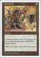 Meekstone (389) [Fifth Edition]