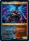 Kraum, Ludevic's Opus (Foil Etched) (523) [Commander Legends]