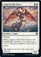 Angel of the Dawn (6) [Commander Legends]