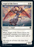 Angel of the Dawn (6) [Commander Legends]