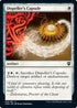 Dispeller's Capsule (18) [Commander Legends]