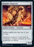 Foundry Inspector (310) [Commander Legends]
