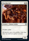 Fencing Ace (21) [Commander Legends]