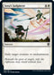 Iona's Judgment (25) [Commander Legends]
