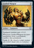 Grafted Wargear (312) [Commander Legends]