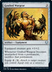 Grafted Wargear (312) [Commander Legends]