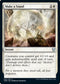 Make a Stand (32) [Commander Legends]