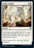 Make a Stand (32) [Commander Legends]