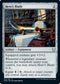 Hero's Blade (314) [Commander Legends]