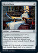 Hero's Blade (314) [Commander Legends]