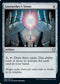 Loreseeker's Stone (320) [Commander Legends]