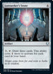 Loreseeker's Stone (320) [Commander Legends]