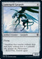Lumengrid Gargoyle (321) [Commander Legends]
