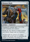 Pennon Blade (329) [Commander Legends]