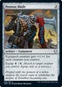 Pennon Blade (329) [Commander Legends]
