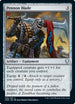 Pennon Blade (329) [Commander Legends]