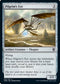 Pilgrim's Eye (332) [Commander Legends]