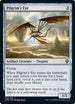 Pilgrim's Eye (332) [Commander Legends]