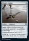 Pirate's Cutlass (333) [Commander Legends]