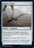 Pirate's Cutlass (333) [Commander Legends]