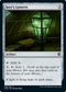 Seer's Lantern (338) [Commander Legends]