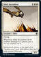 Slith Ascendant (49) [Commander Legends]