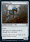 Shimmer Myr (339) [Commander Legends]
