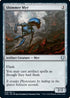 Shimmer Myr (339) [Commander Legends]