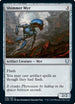 Shimmer Myr (339) [Commander Legends]