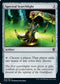 Spectral Searchlight (342) [Commander Legends]
