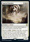 Soul of Eternity (50) [Commander Legends]