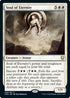 Soul of Eternity (50) [Commander Legends]