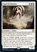Soul of Eternity (50) [Commander Legends]