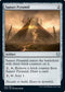 Sunset Pyramid (345) [Commander Legends]