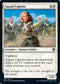 Squad Captain (51) [Commander Legends]