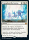 Triumphant Reckoning (52) [Commander Legends]