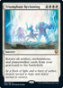 Triumphant Reckoning (52) [Commander Legends]