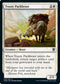 Trusty Packbeast (53) [Commander Legends]