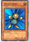 Oscillo Hero (TP1-023) [Tournament Pack 1]