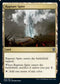 Rupture Spire (355) [Commander Legends]