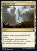 Rupture Spire (355) [Commander Legends]