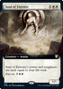 Soul of Eternity (Extended Art) (626) [Commander Legends]