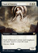 Soul of Eternity (Extended Art) (626) [Commander Legends]