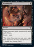 Bladebrand (110) [Commander Legends]