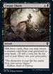 Corpse Churn (113) [Commander Legends]