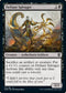 Defiant Salvager (117) [Commander Legends]